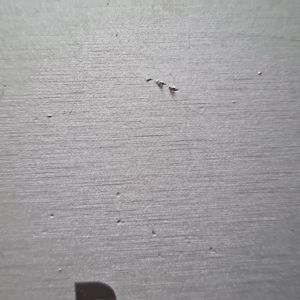 IPAD MINI CASE - Picture 6 of 9